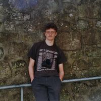 Florian Gatz的照片