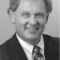 Vin McMahon的照片