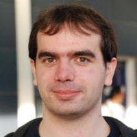 Radek Simko的照片