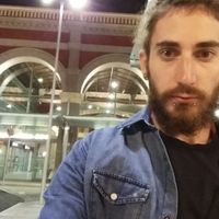 Francesco Ferri的照片