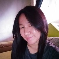 Cathrine Margaret的照片