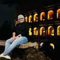 Jesus Antonio Cabrejo Vargas的照片