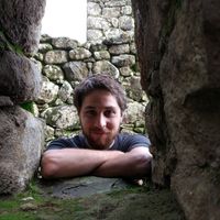 Pierangello Coletti Coletti的照片