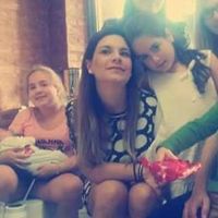 Eliana Marina Aguirre的照片