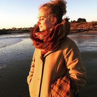 Photos de Robin Berntsen