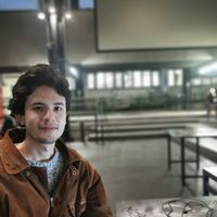 nicodemo osnato的照片