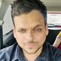 Siddhant Bansal的照片