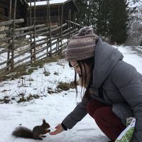 Hikari Naito的照片