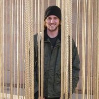 Marwin Tildach's Photo