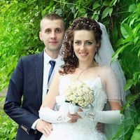 Юрчик Пляцик的照片