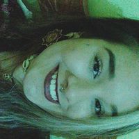 Érica Fernanda's Photo