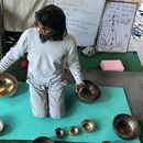 SOUND HEALING SESSION's picture