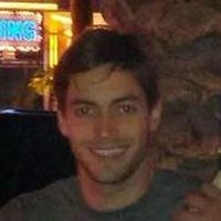 Sergio Scramin's Photo