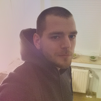 Fotos de Timo Requard