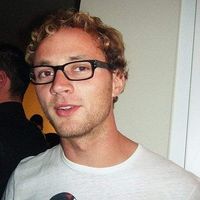 Pieter Buyse's Photo