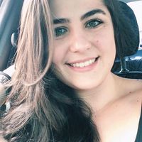 Fotos de Debora Piai