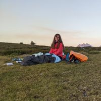 Ela Rutkowska的照片