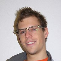 Freddy Glogner's Photo