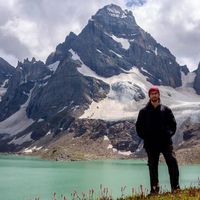 Фотографии пользователя Osama Imadi