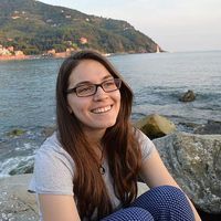 Fotos de Katharina Forchhammer