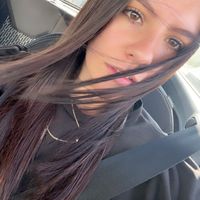 Le foto di Fernanda Gomez Llano