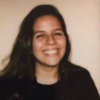 Renata Gabriela的照片