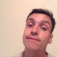 Vojta Loskot的照片