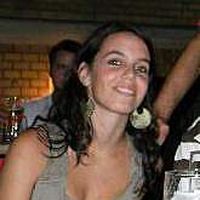 Zsófi Zurbó's Photo