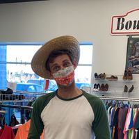 Braden Boles的照片