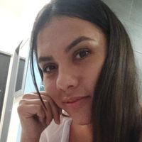 Sonia Rodriguez's Photo