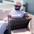 Younis Alshamli's Photo