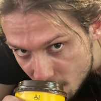 Stanislav Petrov的照片