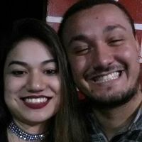 Photos de Jeann Luca