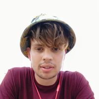 Przemek Krasiński的照片