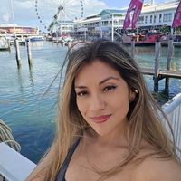 Liliana Vanegas's Photo