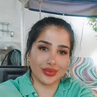 Mahya Hosseini的照片