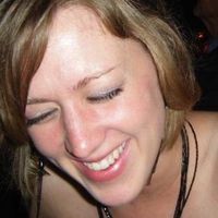 Fotos de Deana Stolpe