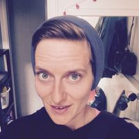 Fotos von Leo Krumbholz