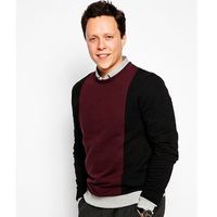 Fotos de Evgeny Datsenko