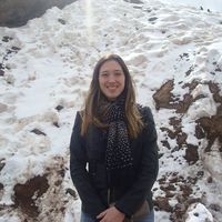 Photos de Ingrid Fuch