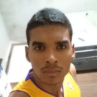 Jean Miranda's Photo