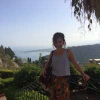 Majella Münz的照片