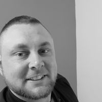 Kevin Lefebvre的照片