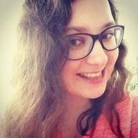 Jû Boniface的照片