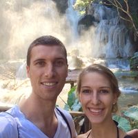 Fotos de Carly Pethick