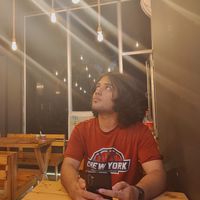 janam sharma的照片