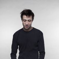 Sebastian Grygo的照片