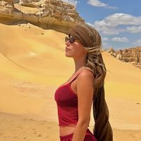 Jessy Carlos's Photo