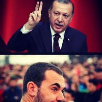 Simohemad Ait Salah's Photo