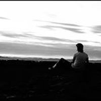 Daniel Cortes的照片